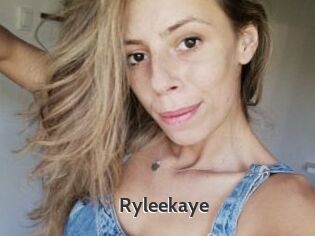 Ryleekaye