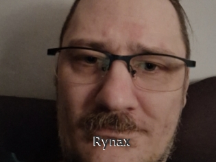 Rynax