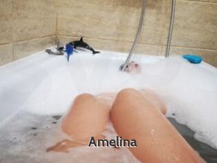 Amelina