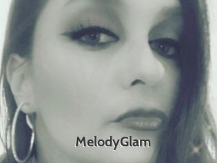 MelodyGlam