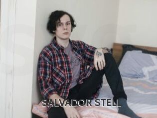 SALVADOR_STELL