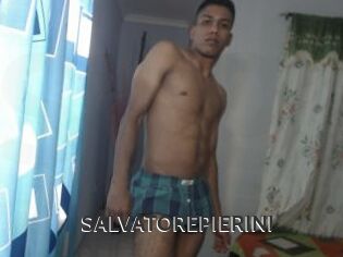 SALVATOREPIERINI