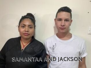 SAMANTAA_AND_JACKSON