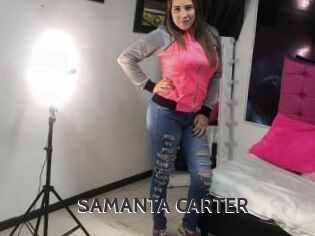 SAMANTA_CARTER