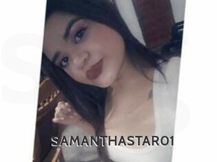 SAMANTHASTAR01