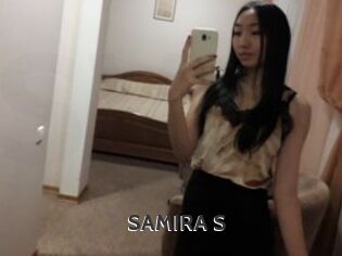 SAMIRA_S