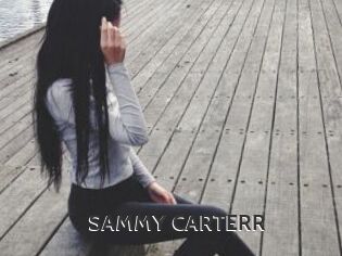 SAMMY_CARTERR