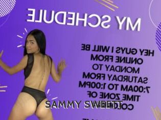 SAMMY_SWEETT