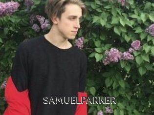 SAMUEL_PARKER