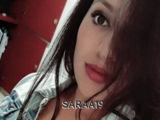 SARAA19