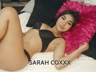 SARAH_COXXX