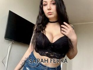 SARAH_FERRA