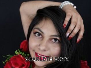 SCARLETH_SXXX