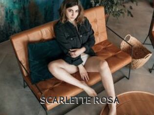 SCARLETTE_ROSA