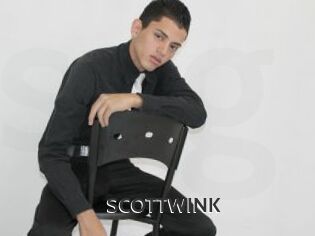 SCOTTWINK