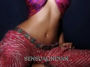 SENSUALINDIAN