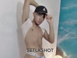 SETLASHOT