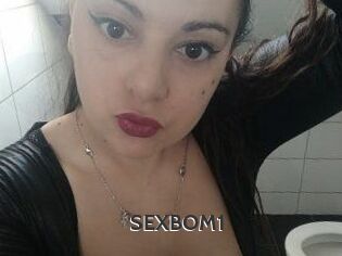 SEXBOM1