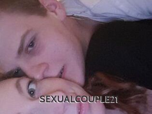 SEXUAL_COUPLE21