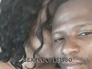 SEXYCOUPLE1980