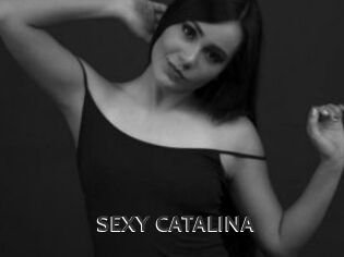 SEXY_CATALINA_