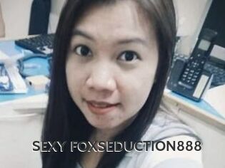 SEXY_FOXSEDUCTION888