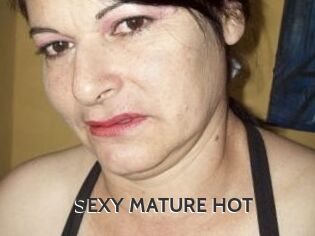 SEXY_MATURE_HOT