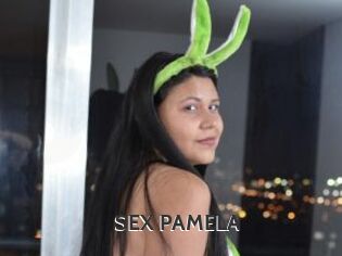 SEX_PAMELA