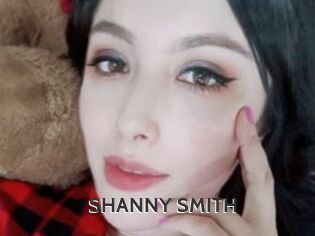 SHANNY_SMITH