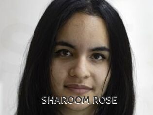 SHAROOM_ROSE