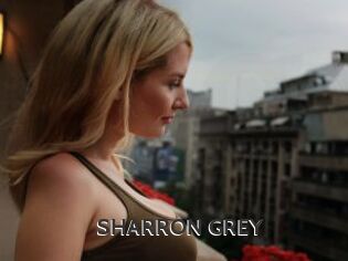 SHARRON_GREY