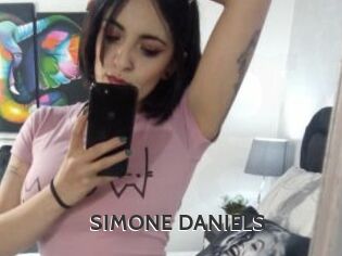 SIMONE_DANIELS