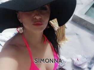 SIMONNA_