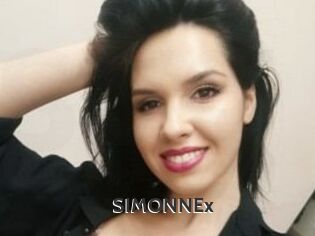 SIMONNEx