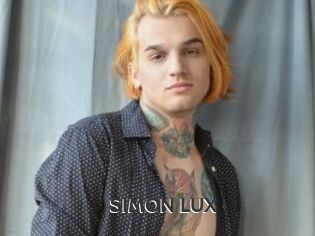 SIMON_LUX