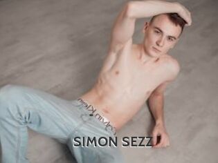 SIMON_SEZZ