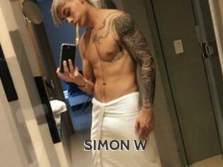 SIMON_W