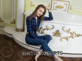 SINTIA_ROBERTS