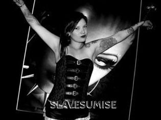 SLAVESUMISE