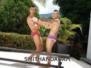 SMITHANDADAM