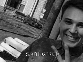 SMITH_GEROD