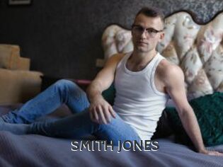 SMITH_JONES