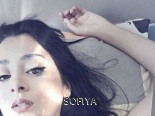 SOFIYA