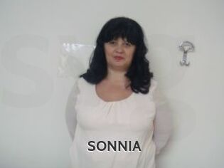 SONNIA_