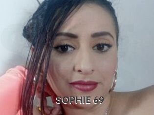 SOPHIE_69