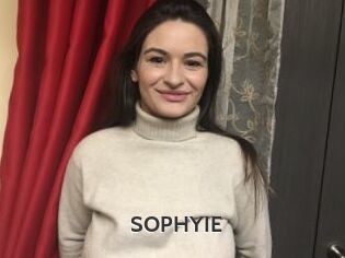 SOPHYIE_