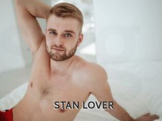 STAN_LOVER