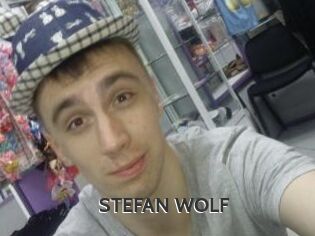 STEFAN_WOLF