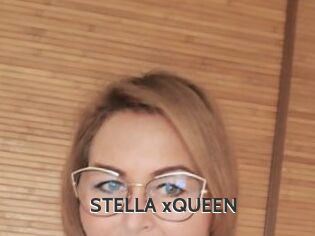 STELLA_xQUEEN