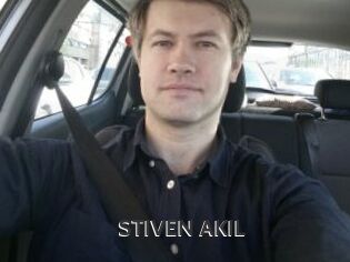 STIVEN_AKIL